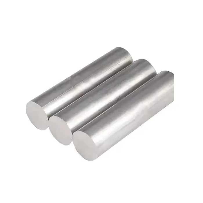 7050 Aluminum Alloy Rod