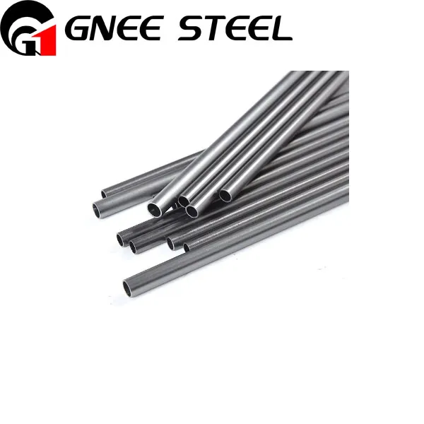 Galvanized/Aluminum/ Square/Round Steel Pipe For Material/Water Pipe Material