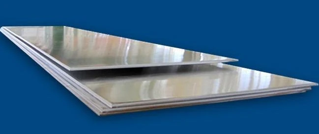 Difference Between 5052-O and 5052-H32 Aluminum The O temper of 5052 aluminum represents the fully annealed state, providing the lowest strength among 5052 aluminum sheets. In contrast, the H32 temper refers to 5052 aluminum that has been strain-hardened and then stabilized through low-temperature heat treatment, resulting in stable mechanical properties. In summary, 5052 H32 aluminum offers higher strength and better mechanical performance than the O temper. Both O and H32 tempers reflect different heat treatment conditions of 5052 aluminum sheets, and the corresponding mechanical properties for each temper are clearly defined by national standards. The H32 aluminum sheet has higher tensile strength, making it suitable for applications requiring stronger aluminum plates, such as chassis shells or aluminum alloy luggage. On the other hand, the O temper aluminum sheet provides excellent elongation and is ideal for applications involving stretching, spinning, or deep forming. 5052 aluminum is a high-hardness alloy, with hardness levels significantly higher than 1060 aluminum plate, typically ranging from 210–230 MPa. Its hardness varies depending on the temper: 5052-O: ~46 HB 5052-H32: ~60 HB 5052-H34: ~68 HB 5052-H36: ~73 HB As a reliable Chinese supplier, GNEE provides high-quality 5052 aluminum sheets in various tempers, ensuring consistent mechanical properties and suitability for diverse industrial applications. Difference Between 5052-O and 5052-H32 Aluminum The O temper of 5052 aluminum represents the fully annealed state, providing the lowest strength among 5052 aluminum sheets. In contrast, the H32 temper refers to 5052 aluminum that has been strain-hardened and then stabilized through low-temperature heat treatment, resulting in stable mechanical properties. In summary, 5052 H32 aluminum offers higher strength and better mechanical performance than the O temper. Both O and H32 tempers reflect different heat treatment conditions of 5052 aluminum sheets, and the corresponding mechanical properties for each temper are clearly defined by national standards. The H32 aluminum sheet has higher tensile strength, making it suitable for applications requiring stronger aluminum plates, such as chassis shells or aluminum alloy luggage. On the other hand, the O temper aluminum sheet provides excellent elongation and is ideal for applications involving stretching, spinning, or deep forming. 5052 aluminum is a high-hardness alloy, with hardness levels significantly higher than 1060 aluminum plate, typically ranging from 210–230 MPa. Its hardness varies depending on the temper: 5052-O: ~46 HB 5052-H32: ~60 HB 5052-H34: ~68 HB 5052-H36: ~73 HB As a reliable Chinese supplier, GNEE provides high-quality 5052 aluminum sheets in various tempers, ensuring consistent mechanical properties and suitability for diverse industrial applications.