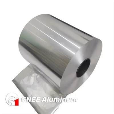 aluminum foil usage aluminum foil usage