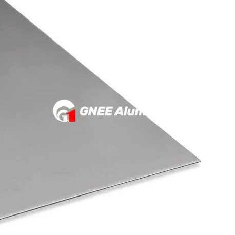 aluminum plate aluminum plate