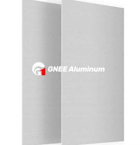 aluminum sheet aluminum sheet