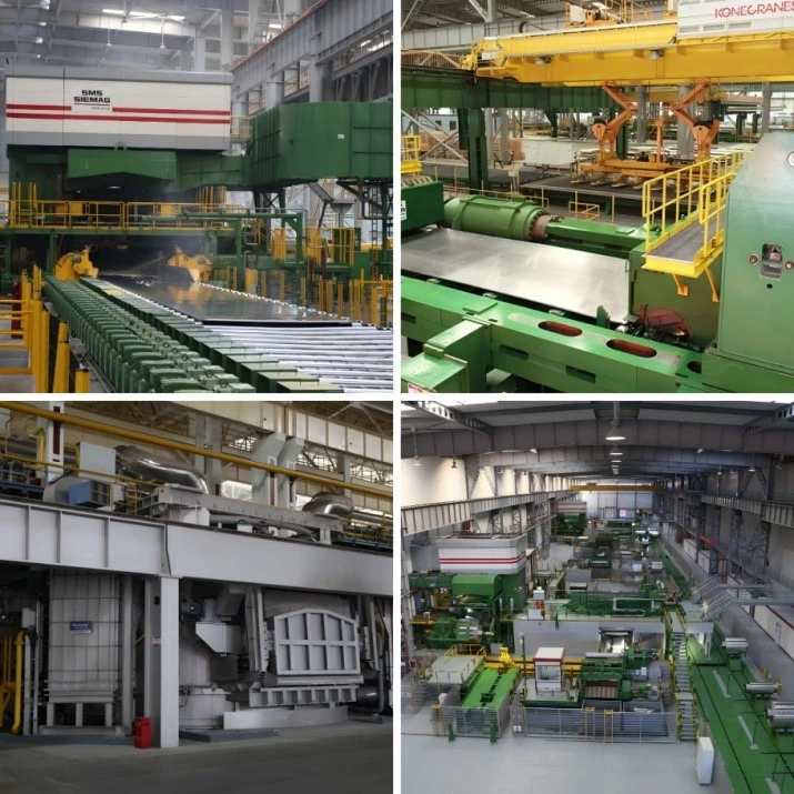 How does 6061-T6's strength compare to steel How does 6061-T6's strength compare to steel