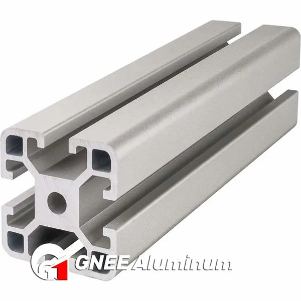 Aluminum Structural Beam